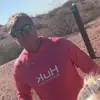 Greg Mason - @user612783872590 - TikTok