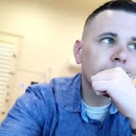 Greg Mason - @maskeit_greg - Instagram