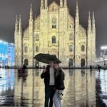 Greg Mason - @_gregmason_ - Instagram