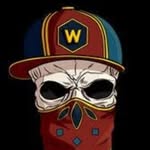 Greg Mason - @tick_ticer - Instagram