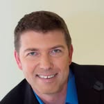Greg Mason - @masongreg - Instagram