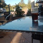 Greg Mason - Facebook