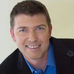 Greg Mason - @coachgregmason - Instagram