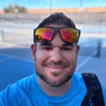 Greg Mason - @therealdjxfactor - Instagram