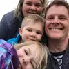 Greg Mason - @gregredmason - TikTok