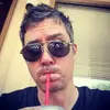 Greg Mason - @2_yutes - TikTok