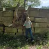 Greg Mason - @greg.mason1 - TikTok