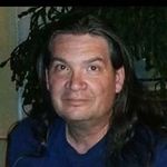 Greg Mason - @greg.mason.775823 - Instagram