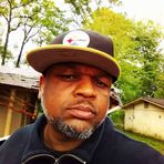 Greg Mason - Facebook