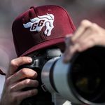 Greg Mason - @ottawa_greg - Instagram
