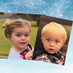 Greg Mason - @gregmason15 - Instagram
