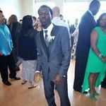Greg Mason - @greg.mason.549 - Instagram