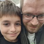 Greg Mason - @greg.mason.37017 - Instagram