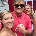 Greg Mason - @greg_mason0915 - Instagram