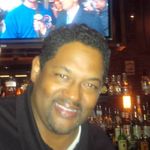 Greg Mason - @macmason01 - Instagram