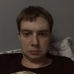 Greg Mason - @gregmason3282 - Instagram