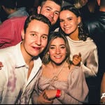 @greg_mason_ - Instagram