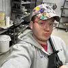 Greg Mason - @greggiedebbie - TikTok