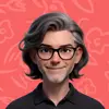 Greg Mason - @jcsog - TikTok