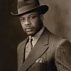 Greg Mason - @gregory.mason5 - TikTok