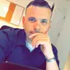 Mason Greg - @mason.greg40 - TikTok