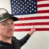 mason greg - @mason.greg7 - TikTok