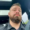 Mason Greg - @masongreg10 - TikTok