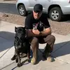 Mason greg - @mason.greg49 - TikTok