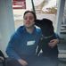 Greg E. Massie - Facebook