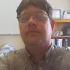 Greg Massie119 - @gregmassie119 - TikTok