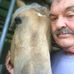 Greg Massie - Facebook