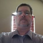Greg Massie - @greg.a.massie - Instagram