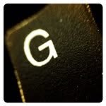 Greg Massie - @gregmassiephoto - Instagram