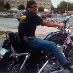 GREG MASSIE - @greg.massie - Instagram