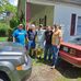 Greg Massie - Facebook