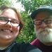 Greg Massie - Facebook