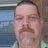 Greg Massie - @gregmassie3 - TikTok