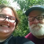 Greg Massie - @ccnqj35501 - Instagram