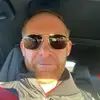 GREG MASSIE - @gregmassie0 - TikTok