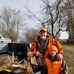Gregg Massie - Facebook