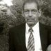 Gregg Massie - Facebook