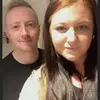 greggmassie325 - @greggmassie325 - TikTok