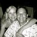 Gregory Massie - Facebook