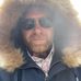 Jimmer Massie - Facebook