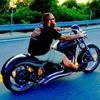 Greg Mathias535 - @a2dwayoflife - TikTok