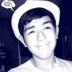 Greg Mathias - @mathias_dubz - Instagram