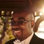 Greg Mathias - @gdepv - Instagram