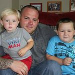 Greg Mathias - @gregmathias10 - Instagram