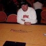 Greg Mathias - @greg.mathias.338 - Instagram