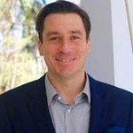 Greg Mathias - @gregmathiasrealtor - Instagram